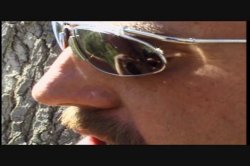 'Wired For Sex' screenshot nº 133