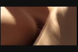 'Wired For Sex' screenshot nº 139