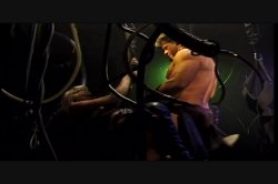 'Wired For Sex' screenshot nº 16