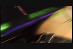 'Wired For Sex' screenshot nº 17