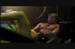 'Wired For Sex' screenshot nº 18