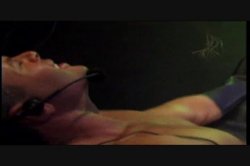 'Wired For Sex' screenshot nº 20
