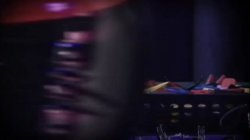 Captura de 'The Ivy Manor Slaves Part 3: The Dream Team, Part 2' nº 70