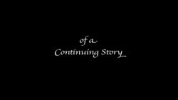 Captura de 'The Ivy Manor Slaves Part 3: The Dream Team, Part 2' nº 1