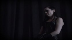 Captura de 'The Ivy Manor Slaves Part 3: The Dream Team, Part 2' nº 138