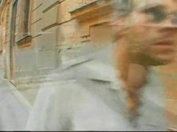 'Czech Xtreme' screenshot nº 3