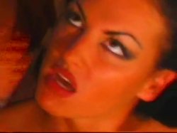 'Czech Xtreme' screenshot nº 41