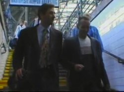 'Czech Xtreme' screenshot nº 43