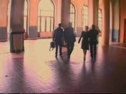 'Czech Xtreme' screenshot nº 45