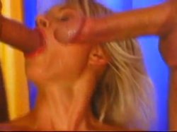 'Czech Xtreme' screenshot nº 68