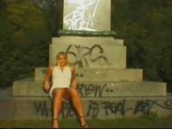 'Czech Xtreme' screenshot nº 73