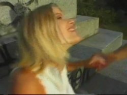 'Czech Xtreme' screenshot nº 74