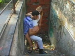 'Czech Xtreme' screenshot nº 76