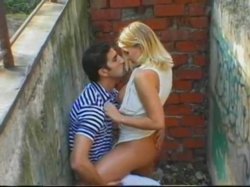 'Czech Xtreme' screenshot nº 77