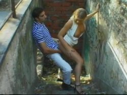 'Czech Xtreme' screenshot nº 80