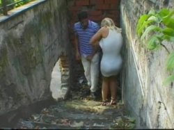 'Czech Xtreme' screenshot nº 82