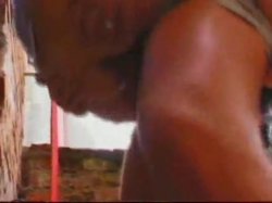 'Czech Xtreme' screenshot nº 9