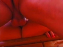 'Czech Xtreme' screenshot nº 99