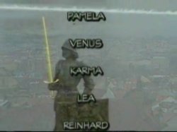 'Czech Xtreme' screenshot nº 1