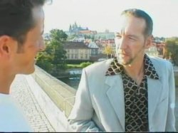 'Czech Xtreme' screenshot nº 107