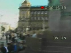 'Czech Xtreme' screenshot nº 137