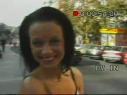 'Czech Xtreme' screenshot nº 138
