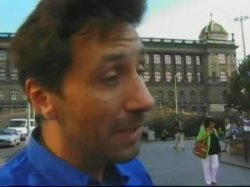 'Czech Xtreme' screenshot nº 139