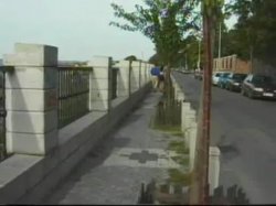 'Czech Xtreme' screenshot nº 140