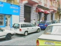 'Czech Xtreme' screenshot nº 2