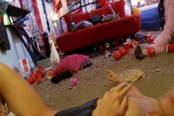 Captura de 'Porn Fidelity's Fuck 'Em Slutty' nº 4
