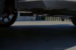 Captura de 'Porn Fidelity's Fuck 'Em Slutty' nº 8