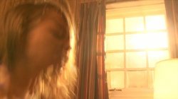 'Little Shaved Pussies 2' screenshot nº 8