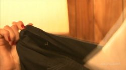 'Little Shaved Pussies 2' screenshot nº 1