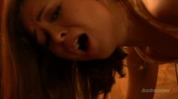 'Little Shaved Pussies 2' screenshot nº 11
