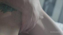 'Little Shaved Pussies 2' screenshot nº 47