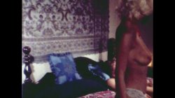 'Danish Erotica 4 - Call' screenshot nº 10