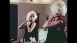 'Danish Erotica 4 - Call' screenshot nº 1