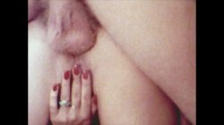 'Danish Erotica 4 - Call' screenshot nº 34
