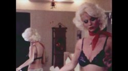 'Danish Erotica 4 - Call' screenshot nº 4