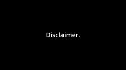 'Educational #1' screenshot nº 5