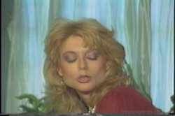 Captura de 'Golden Age of Porn, The: Nina Hartley' nº 56