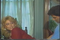 Captura de 'Golden Age of Porn, The: Nina Hartley' nº 57