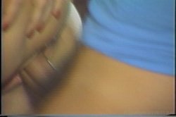 Captura de 'Golden Age of Porn, The: Nina Hartley' nº 59