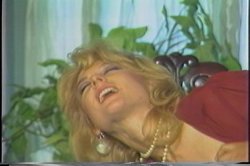 Captura de 'Golden Age of Porn, The: Nina Hartley' nº 62