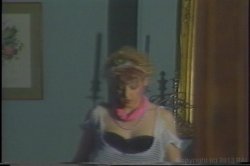 Captura de 'Golden Age of Porn, The: Nina Hartley' nº 66