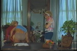 Captura de 'Golden Age of Porn, The: Nina Hartley' nº 67