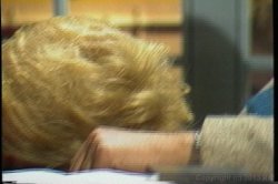 Captura de 'Golden Age of Porn, The: Nina Hartley' nº 119