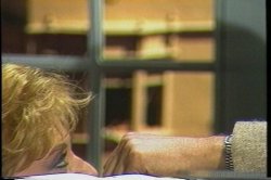 Captura de 'Golden Age of Porn, The: Nina Hartley' nº 120