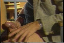 Captura de 'Golden Age of Porn, The: Nina Hartley' nº 123