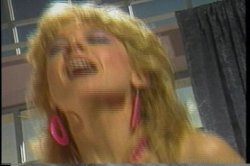 Captura de 'Golden Age of Porn, The: Nina Hartley' nº 130